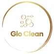 glo-clean